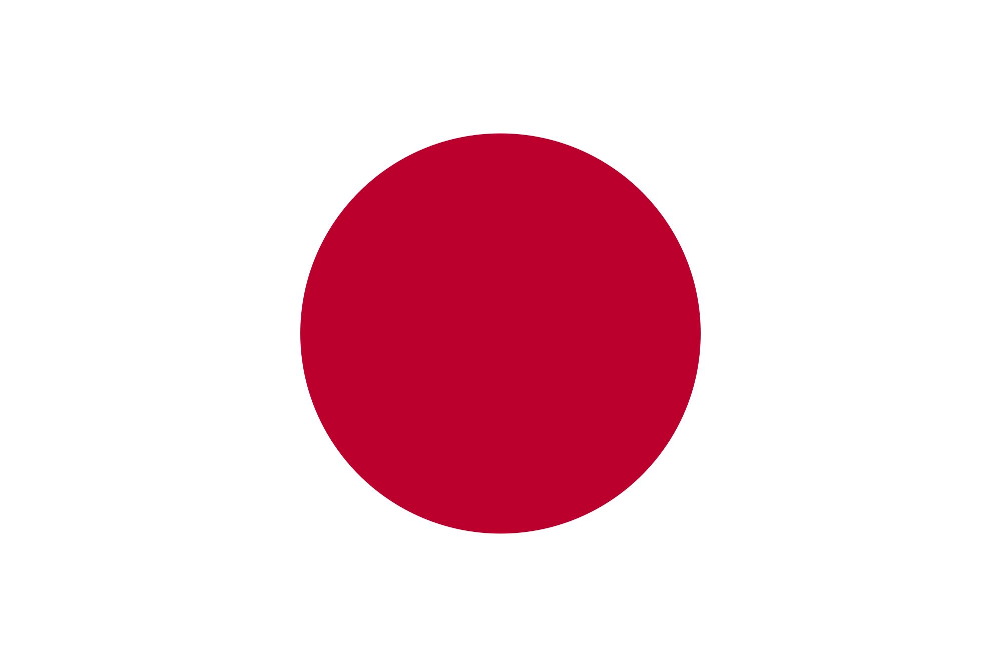 2000px-Flag_of_Japan.svg-vckchecked.png